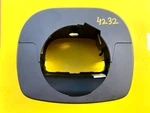2014-2019 Cadillac Cts Steering Column Trim Upper & Lower Cover Oem 22817771. Fixed Price $42.75.