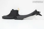 2015-2020 Jeep Renegade Right Passenger Side Lower B Pillar Trim Cover Panel Oem. Fixed Price $58.49.