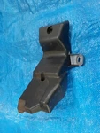 2002-2004 Acura Rsx Type S Gas Pedal Stroke Stopper Oem 02-04. Fixed Price $44.50.