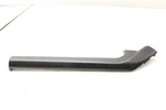 2017 Porsche Cayenne Front Left Driver Door Handle Cover Trim 7p5867227 11-18. Fixed Price $20.46.