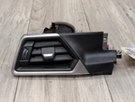 19-24 Oem Bmw G20 G22 G26 G42 G80 G82 M3 M4 Left Driver Dash Air Ac Vent Grille. Fixed Price $40.45.