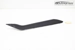 2022-2025 Mazda Cx-30 Dm Center Console Right Side Molding Trim Cover Panel Oem. Fixed Price $59.24.