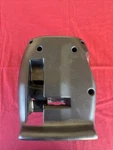 00-04 Oem Nissan Pathfinder Infiniti Qx4 Steering Column Cover Trim. Fixed Price $55.00.