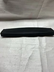 2015-2021 Ford Edge Rear Liftgate Upper Trim Cover Panel Ft4b-r41314-ae. Fixed Price $50.00.