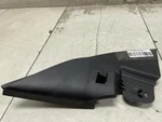 2009 Nissan Altima Sl Sedan Front Left Driver Door Mirror Cover Corner Trim Oem+. Fixed Price $28.14.