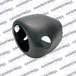 2001-2005 Pontiac Grand Am Steering Column Shroud Upper & Lower Cover Trim Oem. Fixed Price $44.17.