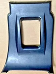 Oem 96 02 Toyota 4runner 2wd Auto Shifter Bezel Trim 58804-35090 Console Cover. Fixed Price $19.50.