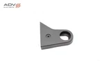 2021 - 2024 Ford Mustang Mach-e Rear Seat Center Hinge Trim Cap Cover Oem. Fixed Price $25.99.