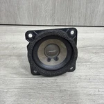 2014-2016 Infiniti Q50 W/ Bose Left Or Right Tweeter Speaker Oem 28153 5ca2a. Fixed Price $21.80.
