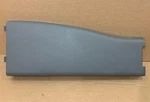 Ford Transit-350 Right B Pillar Middle Trim Cover Oem Ek4bv243w06. Fixed Price $51.00.
