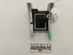 Scion Tc Coupe Floor Shifter Bezel Surround With Boot 05 06 07 08 09 10. Fixed Price $31.37.