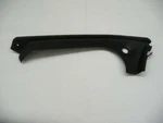 2011-2018 Audi A8 Quattro Rear Left Channel Cover, Gutter 4h0853267e Oem A1. Fixed Price $29.98.