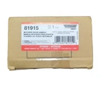 Dorman - Help Interior Door Handle Front/rear Right 81915 Fits Cadillac 2000-99. Fixed Price $24.74.