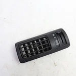 Hyundai Santa Fe/ Kia Sorento Mk2 Air Vent Right Driver Side Oem 97980-2b100. Fixed Price $38.77.