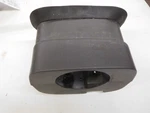 Ford Taurus Steering Column Trim Upper & Lower 2010 2011 2012 Ag13-3533-abw. Fixed Price $40.00.