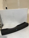 2012-2018 Audi A6 - Trunk / Hatch Trim Panel 4g5863471b. Fixed Price $38.50.