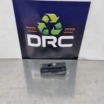 Ford Fiesta Mk8 2017-2023 Spare Wheel Holder Bm51-1402-ca. Fixed Price $20.15.