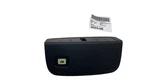 2017-2023 Model 3 M3 Front Frunk Close Out Panel Hood Latch Cover 1095858-00-d. Fixed Price $77.65.
