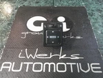 Oem 86-89 Toyota Celica T160 Center Console Power Mirror Control Switch Assembly. Fixed Price $49.95.