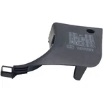 Honda Accord Door Sill Kick Panel Trim Front Left 2018-2022 Oem. Fixed Price $24.50.