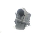 1984 1985 1986 1987 1988 Bmw 325e Oem Complete Air Cleaner Filter Box With Tube. Fixed Price $97.55.