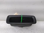 2009-2010 Dodge Journey Rear Left Door Storage Cubby Used Oem 100000857. Fixed Price $29.99.
