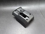 Steering Column Lower Shroud 2018 Ford Explorer Bb53-3f832-ahw 2016 2017 2019. Fixed Price $27.95.