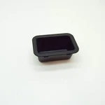 New Bmw Z3 E36 Rear Storing Partition 51168399088 2002 Original. Fixed Price $25.53.