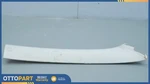 2008-2014 Mercedes-benz C250 Front Right Side Windshield A Pillar A2046902226. Fixed Price $29.39.