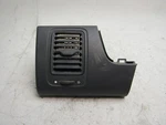 Air Vent Grill Pilot 2003 2005 Honda Left Driver Front Dash Panel Cover Trim Oem. Fixed Price $49.99.