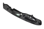 Genuine Gm Jet Black Driver Seat Cushion Outer Finish Cover 23440274. Fixed Price $50.85.