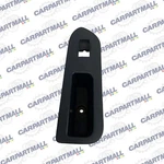 05-07 Ford Five Hundred Rear Right Door Window Switch Bezel Trim 54g13-54266b16. Fixed Price $27.97.