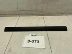 2008 2010 Nissan Rogue S Front Right Door Outer Kicking Scuff Plate Trim Oem+. Fixed Price $33.52.