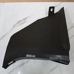 2005-2012 Nissan Pathfinder Right Passenger Dash Side Trim Panel Oem 66900ea000. Fixed Price $33.43.