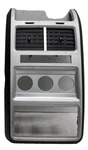 09 10 Dodge Journey Manual Heater Ac Control Bezel Trim Oem. Fixed Price $35.54.