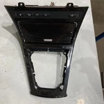 2006-2010 Bmw X3 Center Console Shift Bezel Ash Tray 3411706221672. Fixed Price $29.99.