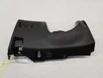 17-22 Infiniti Q50 Front Driver Lower Knee Panel Black/g Oem 68106-5cb0a. Fixed Price $94.99.