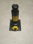 2000-2013 Nbs Chevrolet Gmc Complete Emergency Spare Tire Jack Oem 15732622 Gm. Fixed Price $40.00.
