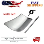 Car Seat Down Handle For Mercedes E-class Coupe W207 2009-2016 Chrome New. Fixed Price $16.49.