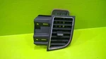 10 11 12 13 14 15 Ford Taurus 3.5l Police Interceptor Right Ac Vent Oem 2478-16. Fixed Price $20.00.