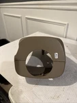 2006-10 Ford Explorer Steering Column Cover Bezel Trim Shroud Oem 6l24-3k512-aew. Fixed Price $44.16.
