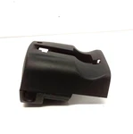 2005 Ford Mustang Cover Shroud Upper And Lower Steering Column Oem. Fixed Price $100.00.