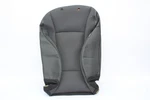 Oem 2009-2014 Hyundai Sonata Front Right Seat Cushion Cover 883603q340yr2. Fixed Price $99.00.