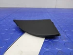 04-09 Lexus Rx330 Rx350 Passenger Side Door Mirror Cover Trim Oem 67491-0e010. Fixed Price $24.99.