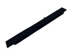 2016 - 2019 Porsche Macan Rear Trunk Front Trim Panel Black Carpet 95b861529zg1. Fixed Price $82.45.