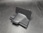 Rear Right Quarter Trim Panel Cover 2022 Subaru Crosstrek 94067-fl020 2018 -2023. Fixed Price $20.00.