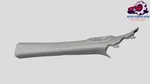 Front Left Driver Side A Pillar Gray Trim Cover Jbl Toyota Camry 2018-2024 Oem. Fixed Price $119.70.