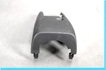 11-17 Volkswagen Cc Steering Lower Column Surround Trim 3c0858625a Oem. Fixed Price $26.40.