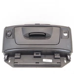 2013-2018 Dodge Ram 1500 2500 Lower Center Dash Trim Panel Compartment Cubby Oem. Fixed Price $85.49.
