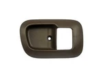Dorman 80504 Interior Door Handle Bezel. Fixed Price $23.61.